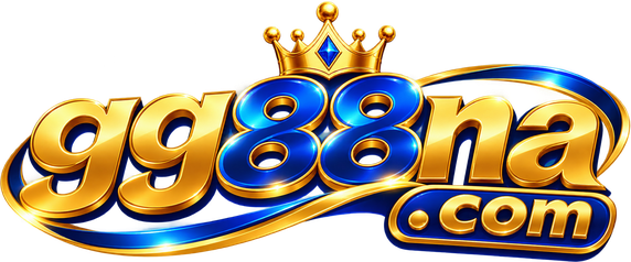 GG88NA Com